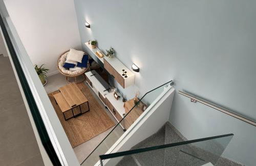 Villa Cristine - Photo 64