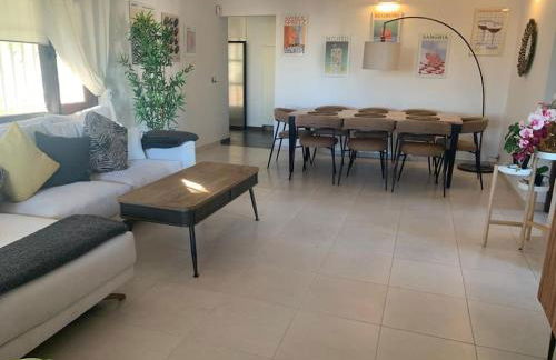 Villa Casa Queen - Foto 8