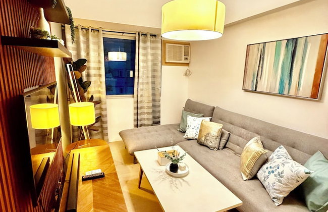 Avida Towers Davao Near Roxas Market - Foto 16