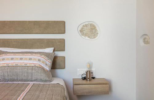 Sun Moon Villas, True Nature Purity, By ThinkVilla - Foto 62