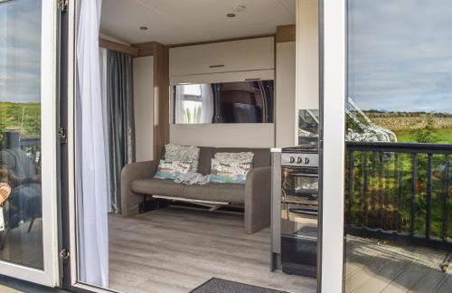 The Lodge Pod - Foto 12