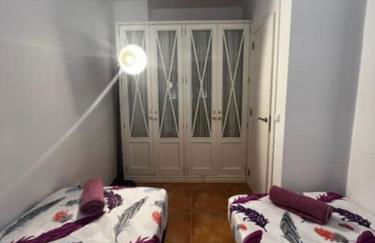 Adosado Estany - Foto 30