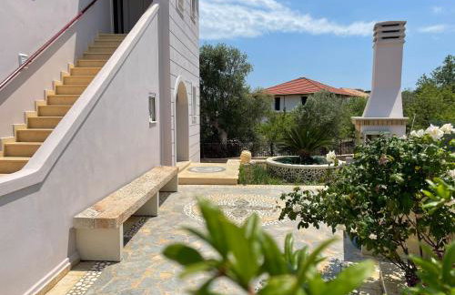 Panselinos - Foto 41