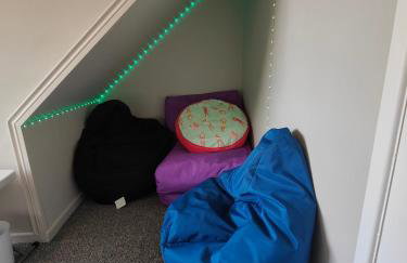 Molly's Cottage - Foto 4