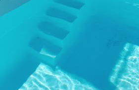 Casa La Poza - Foto 35