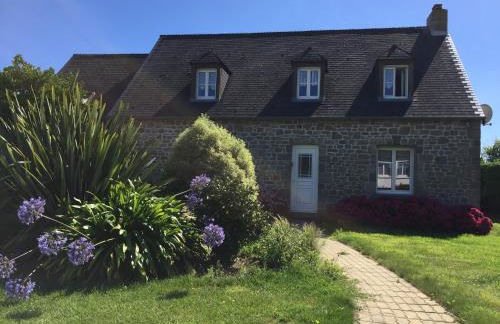 Villa Cotentin - Foto 31