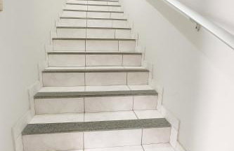 Apartamentos de Frente pro Mar com Vista Incrível - 10 min da Praia do Morro - Photo 19