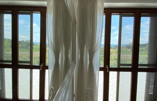 Villa Monferrina - Pool - Unesco Heritage - Photo 15