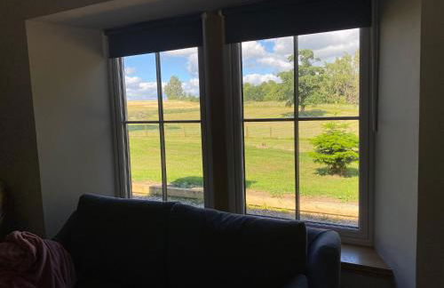 Wee Kirkhill - Photo 28