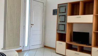 Appartamento ANTONIETTA - Foto 2