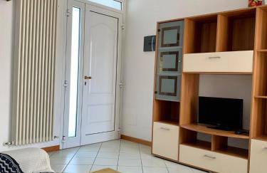 Appartamento ANTONIETTA - Foto 2