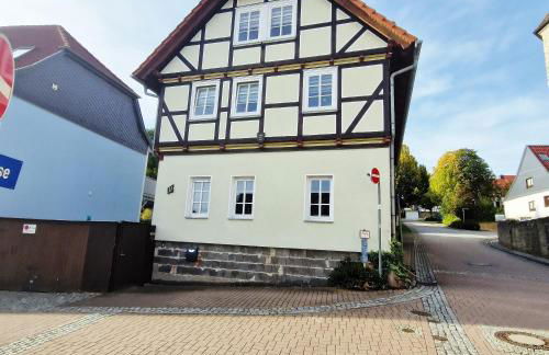 Moritz Apartments - Pfarrgasse 11 - Photo 22