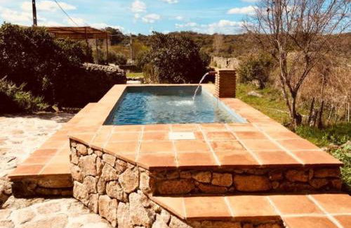 Casas da Estação, Country Houses - Foto 23