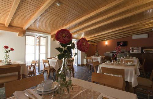 Herdade da Urgueira - Foto 14