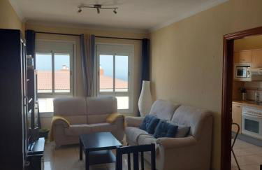 Cosy & Central Apartament Vecindario - Foto 1