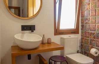 Apartamentos Turísticos AbrilyMarzo - Foto 7