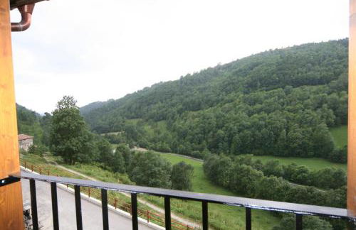 Can Batlló, entorno acojedor y romántico - Foto 56