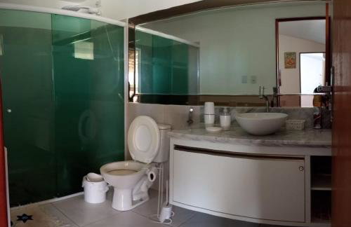 Casa Paradise Fiore - Foto 11