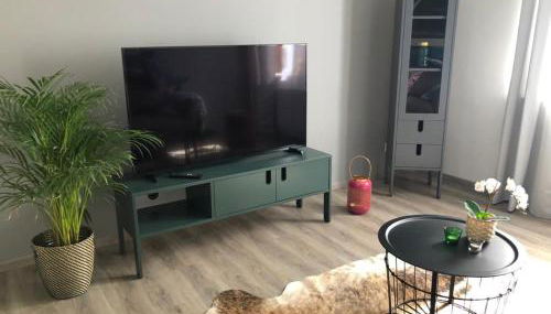 Fewo Seemöwe - Photo 3