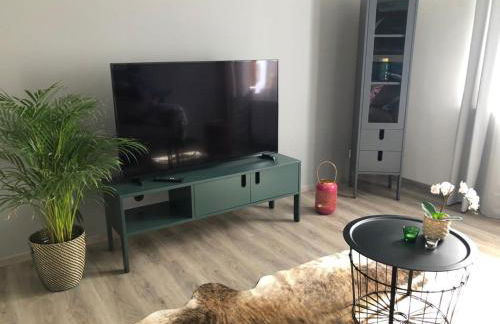 Fewo Seemöwe - Photo 3