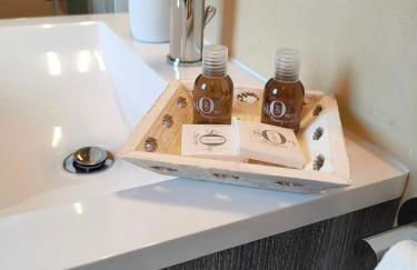 La LocanDina - Foto 24