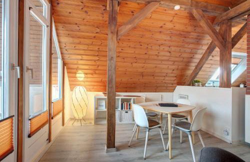 Ferienwohnung Dashaus - Foto 23