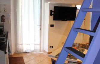 La volta sul soppalco - Foto 1