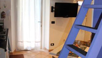 La volta sul soppalco - Foto 1