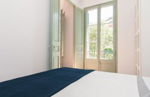 Montaber Apartment - Sant Antoni - Foto 11