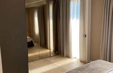 Suite Agli Archi - Foto 40