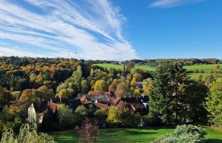 Ferienwohnung Friedrich - Photo 52