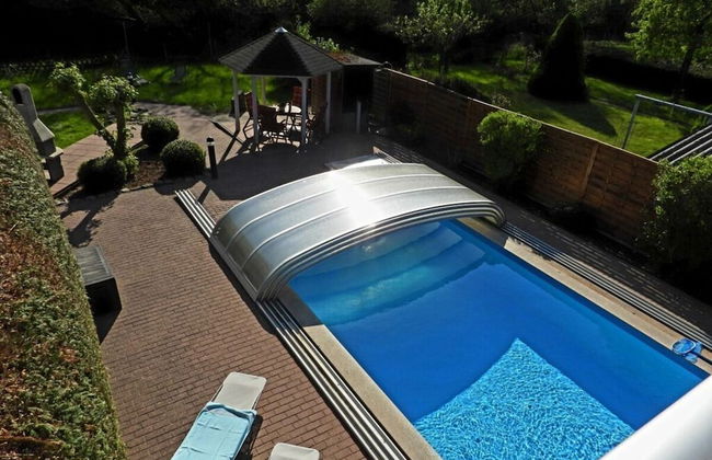 aan de Oever van de Werra - Foto 17