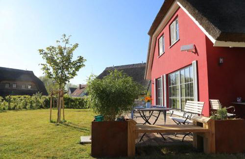 Villa-Holzreich - Foto 6