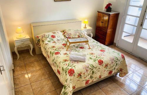 Apartamento Teresópolis - Centro - Foto 1