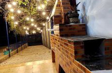 Casa Villa Fortunato Barreiro - Foto 18