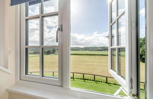 3 Bed in Neasham oc-f30118 - Photo 28