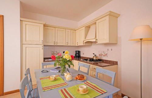 Residence Besass, GTSGroup - Foto 57