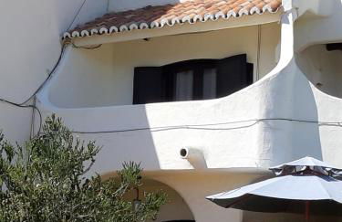 Studio com vista mar - Foto 14