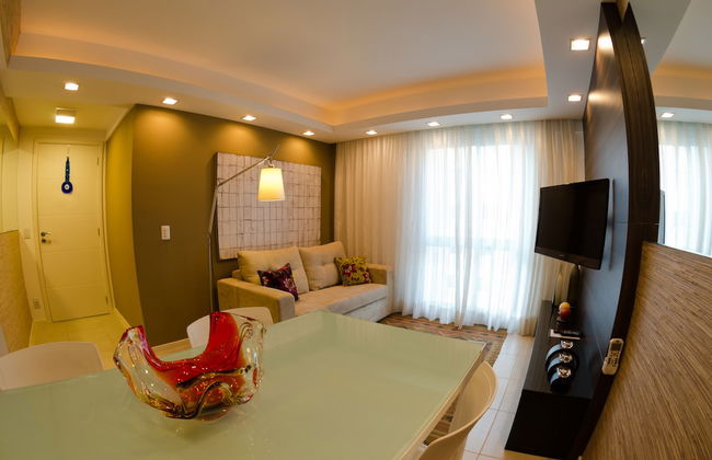 Dream Home Maceió - Photo 16