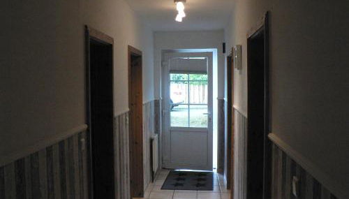 Ferienwohnungen Torfweg - Foto 4