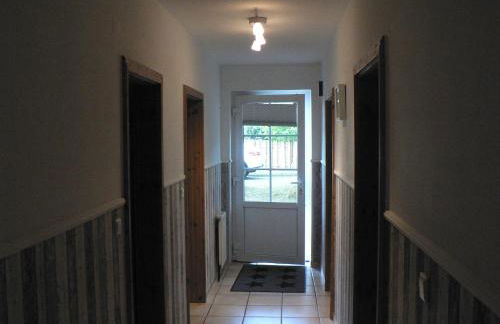 Ferienwohnungen Torfweg - Foto 4