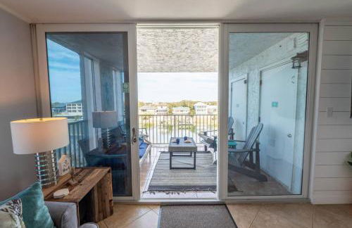 Destin Condo Pool, Private Beach, Gear Included - Foto 31