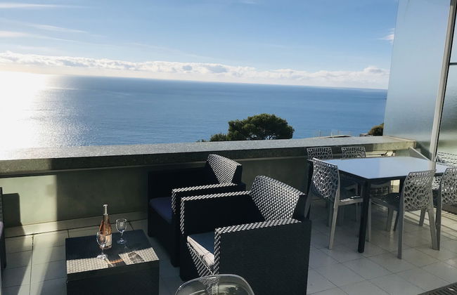 Costa Plana Collection - Foto 27