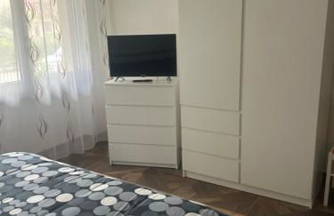 Casa di Paolo - Foto 4