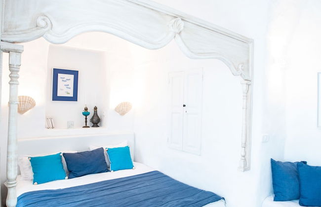 Dar Indigo - Photo 9