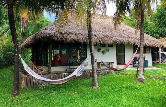 Bungalow in Secure Atami gated Community - Photo 9