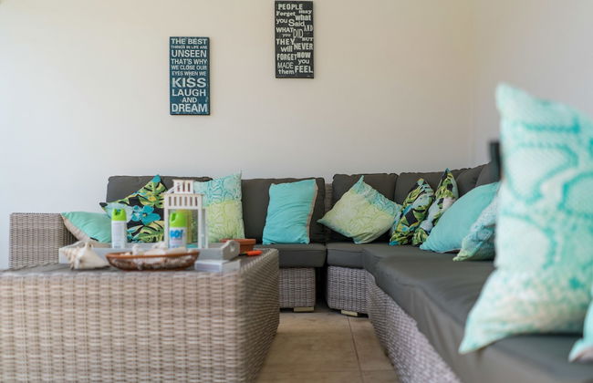 Cas Elizabeth - Foto 52