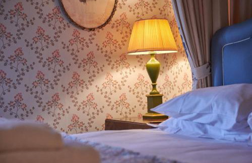 Gardeners Cottage Chatsworth Estate - Photo 15