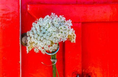 Dream Boathouse - Foto 28