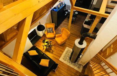 Der Welfenshof - Foto 6